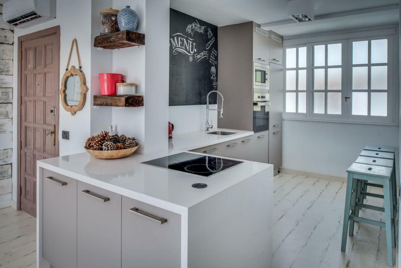 Apartment Avitan
