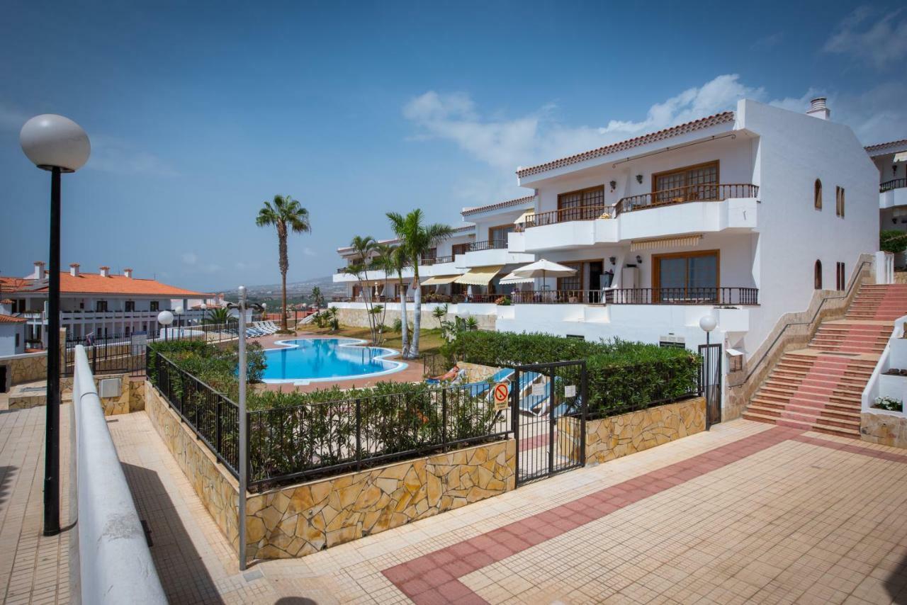 Avitan Apartment