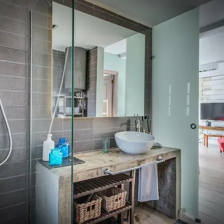 Apartamento Avitan Costa Adeje  Zimmer foto