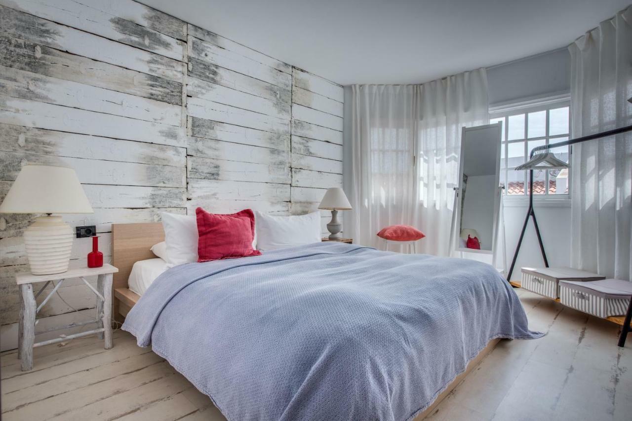 Avitan Apartamento *