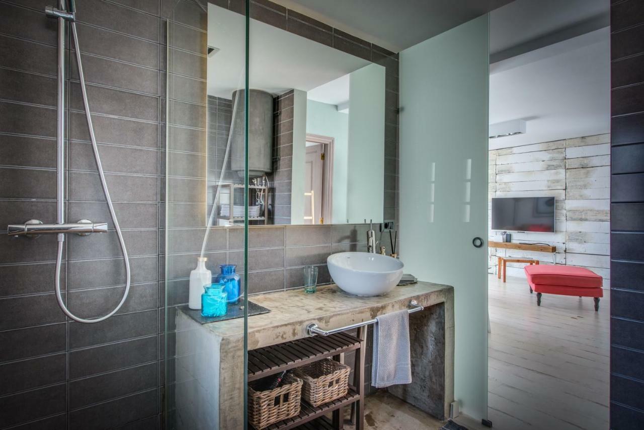 Avitan Apartamento